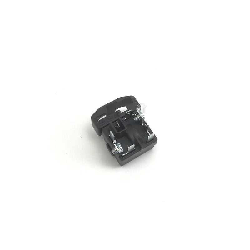 ptc roller for beko refrigerator code 5731010100 and compatibles