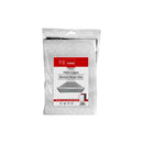 Original Mondo grease filter 45x60 cm universal extractor