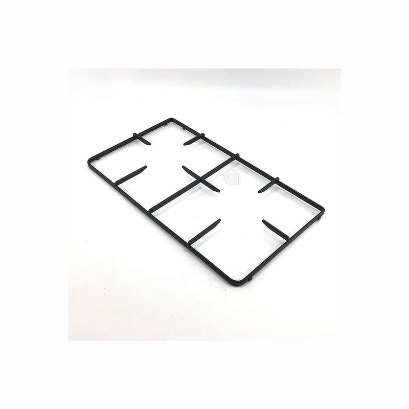 Maneta puerta horno Smeg compatible SX91M9 694091584