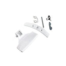 ELECTROLUX, ZANUSSI, IKEA - Washing Machine Lock Handle - 4055186631