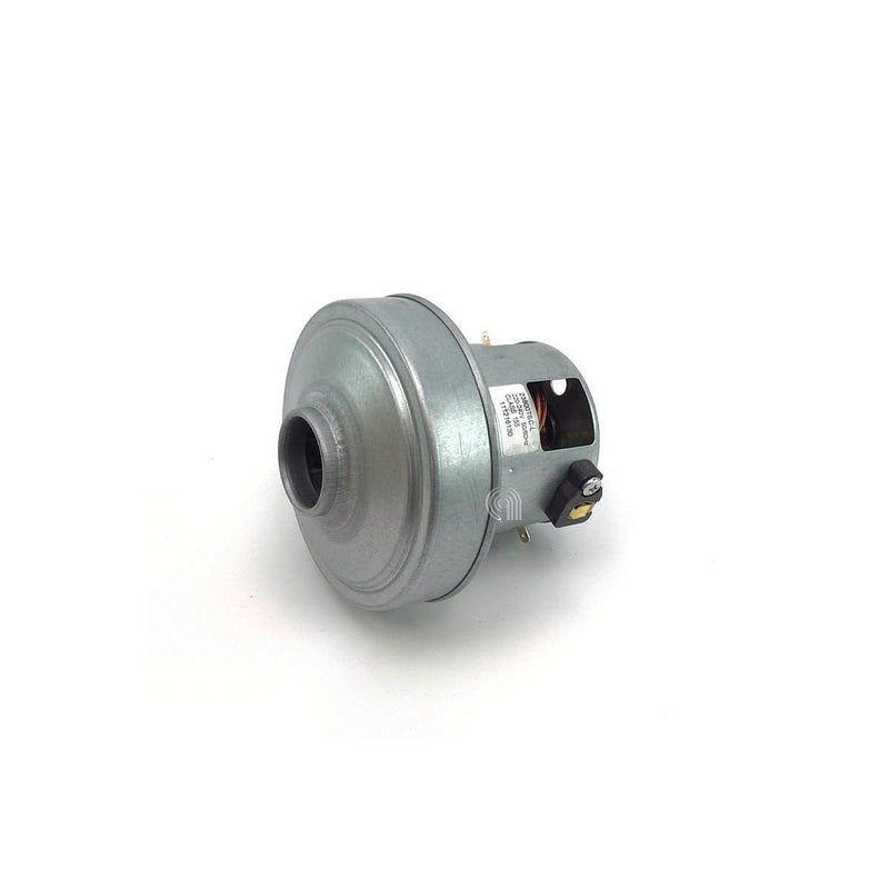 Motor original aspiradora Rowenta RS-RT900740 compatible Moulinex