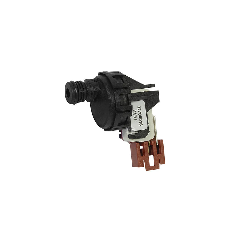 CHAFFOTEAUX, MTS - Minimum Pressure Switch for Boiler - 65105090