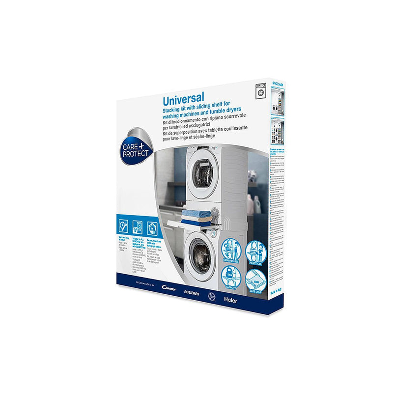 Universal kit for Candy washing machine wsk1111u official replacement