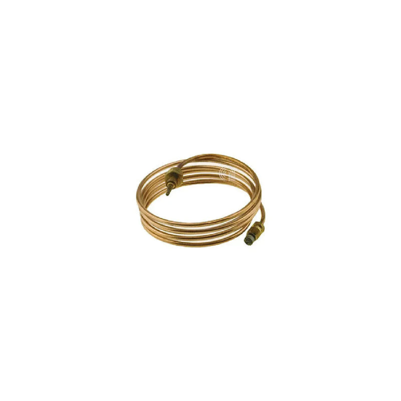 Safety thermocouple for Electrolux oven 50203000000