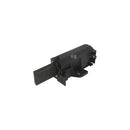 Motor brush for Electrolux washing machine 50226588007 original