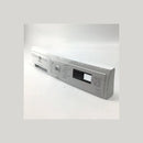 Original control panel for Electrolux washing machine code 140166651012
