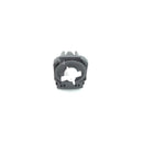 Original Samsung Dishwasher Drain Pump DD81-02451A