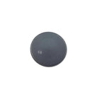 Cappell burner replacement for hob compatible with Whirlpool and Indesit