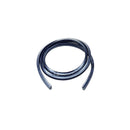 Original Bosch dishwasher door gasket code 00488143
