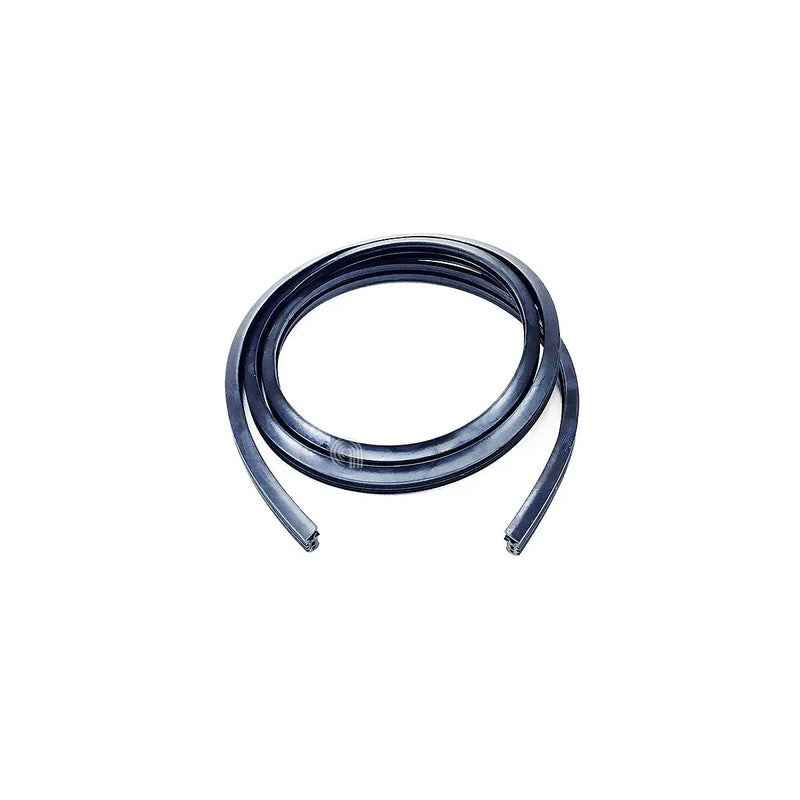 Original Bosch dishwasher door gasket code 00488143
