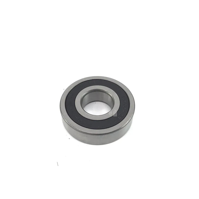 Original 6306-ZZ bearing for LG washing machine with codes 4280FR4048L