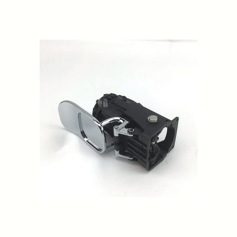 recambio assieme tmbu para cafetera delonghi código 7313254291