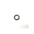 resistencia termoil OR 2025 para cafetera Philips y Gaggia