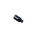 Adaptador batidor original Moulinex MS-5A05702 para robot cocina
