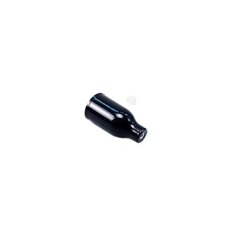 Adaptador batidor original Moulinex MS-5A05702 para robot cocina