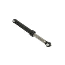 Original 100N shock absorber for Electrolux and AEG washing machines