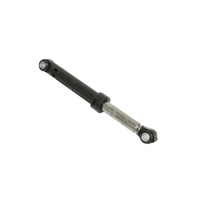 Original 100N shock absorber for Electrolux and AEG washing machines