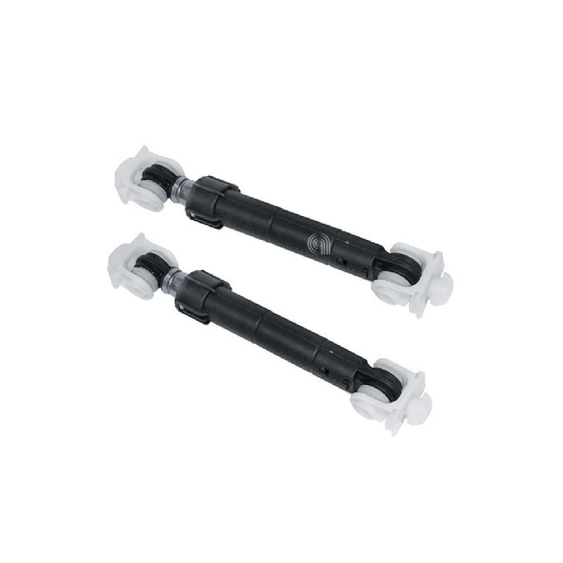 WHIRLPOOL - Washing machine shock absorber - 481246648092