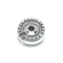 Sabaf auxiliary burner for Candy stove code 42825058