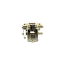 Original door handle for Samsung dishwasher DD82-01642A