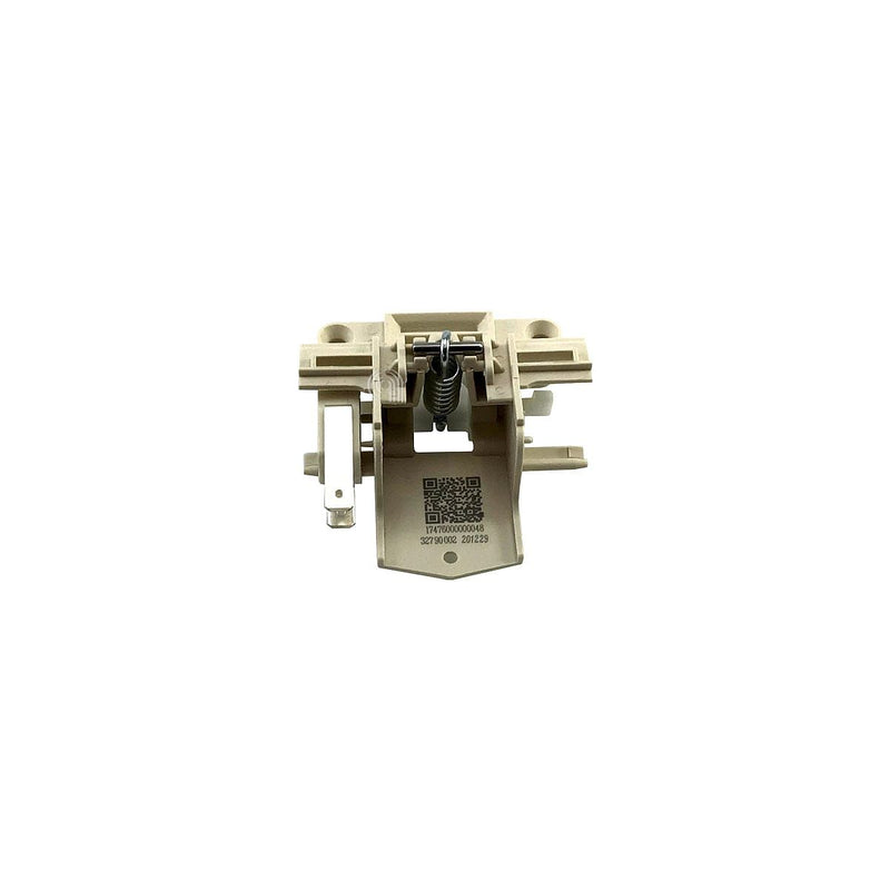 Original door handle for Samsung dishwasher DD82-01642A
