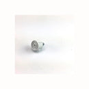 Adjustable GW M8 leg for Indesit and Whirlpool refrigerators
