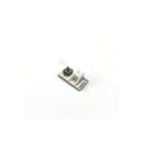 Placa electrónica para cafetera De Longhi 5213221161 5213270906