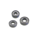 UNIVERSALE - Rodamiento lavadora - SKF 6207-ZZ