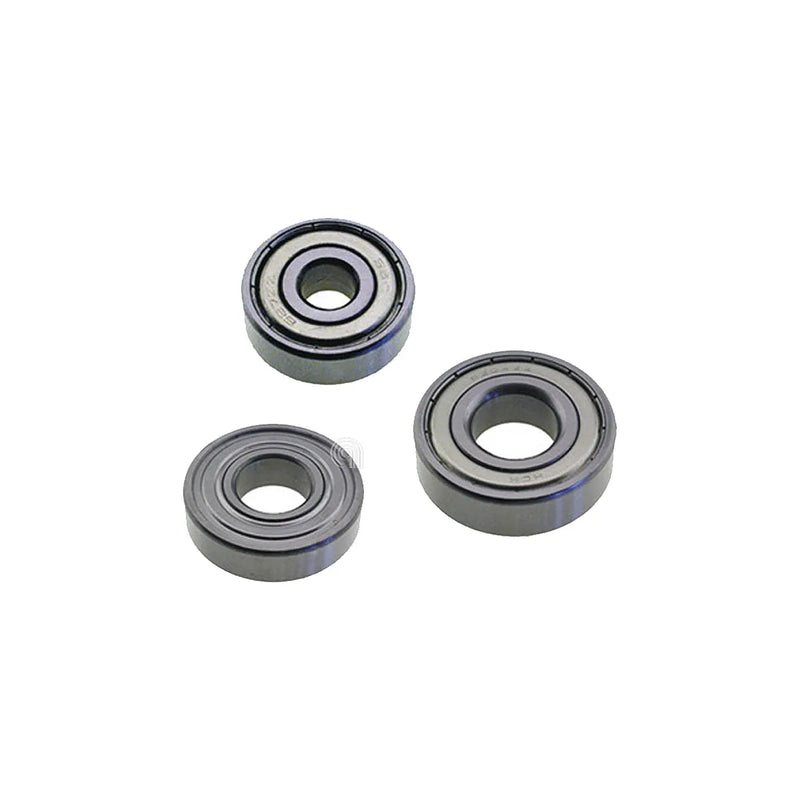 UNIVERSAL - Washing Machine Bearing - SKF 6207-ZZ