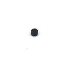 Plastic nut for Didiesse Frog FR031 coffee maker