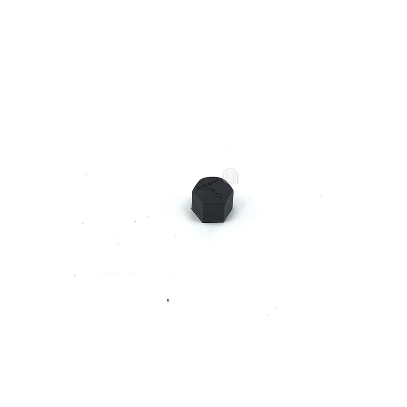 Plastic nut for Didiesse Frog FR031 coffee maker