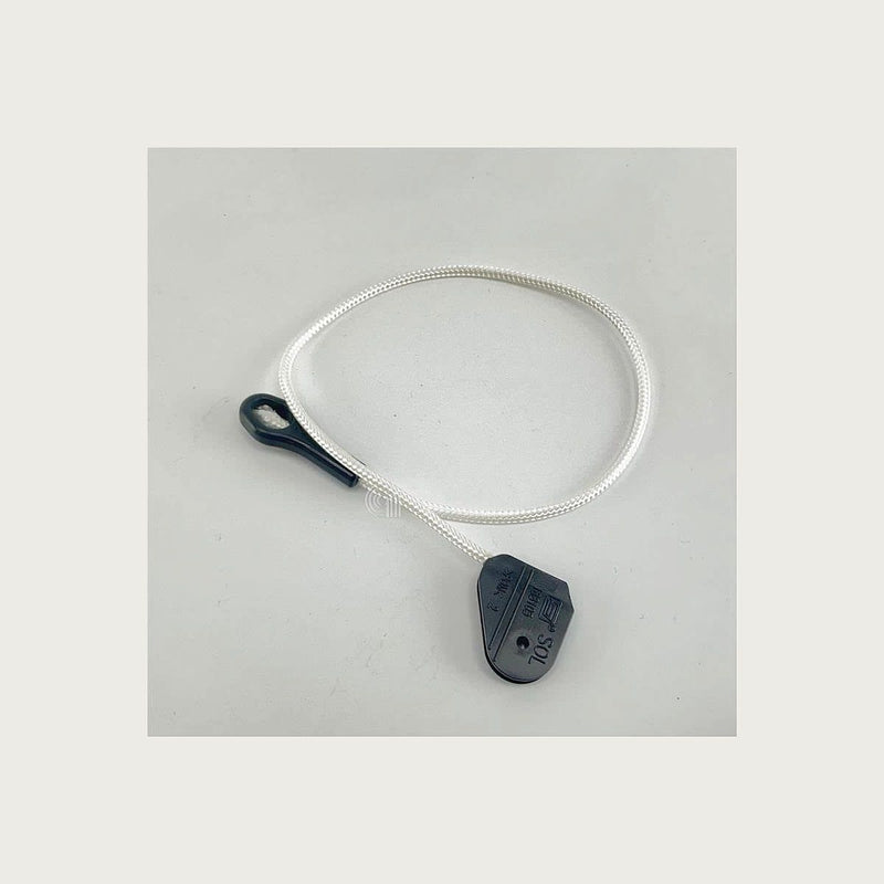 Cable bisagra puerta lavavajillas Beko original 1881050400