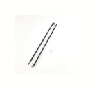 resistencia horno compatible moulinex ss-986300 y tefal