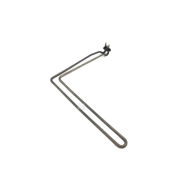 2100W heating element original for Smeg dishwasher code 806890130