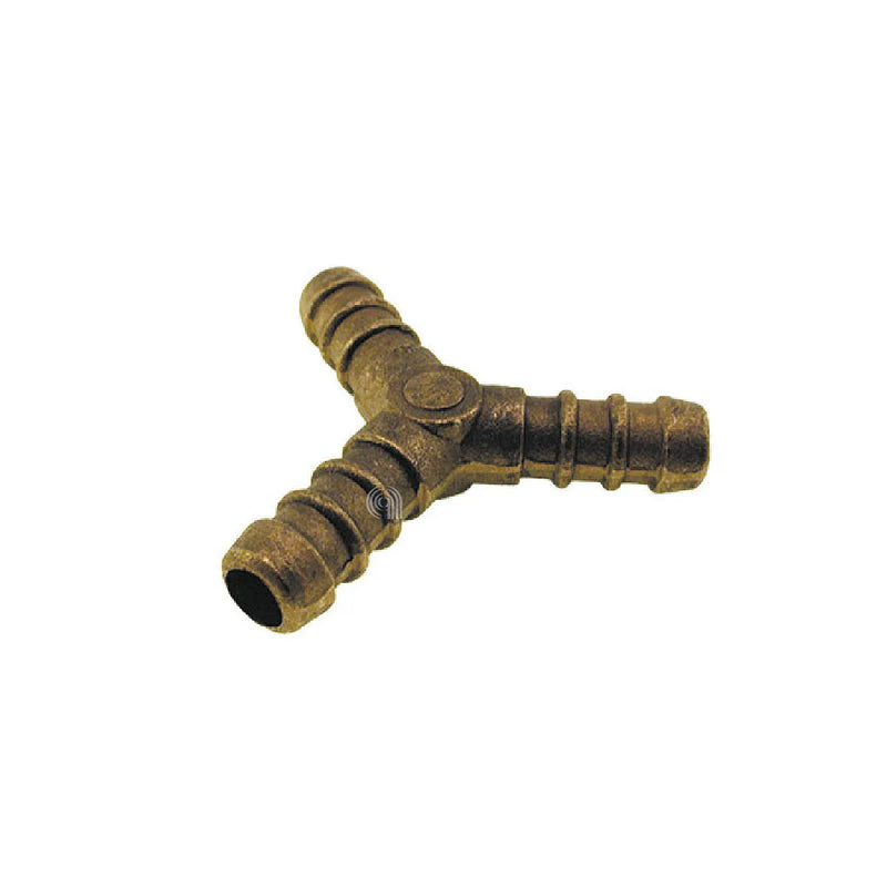 RICAMBI CUCINA - Methane hose connector for oven and cooktop - A8141