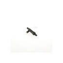 válvula de seguridad original para plancha De Longhi 5528110500