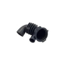 Original LG washing machine sump drain hose 4738EN2001A