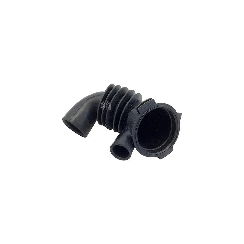 Original LG washing machine sump drain hose 4738EN2001A