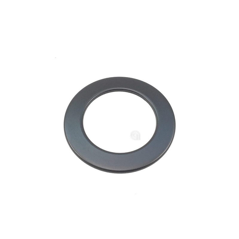 Spart cap spare part for whirlpool indesit vitroceramic hob