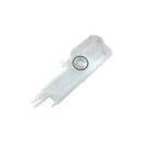 Original air break for Beko dishwasher code 1741600500