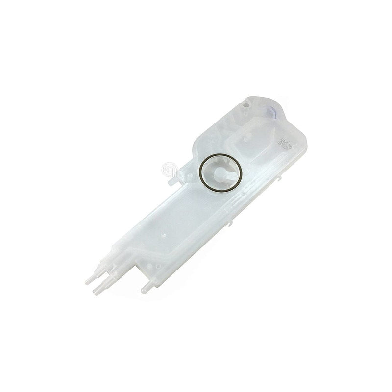 Original air break for Beko dishwasher code 1741600500