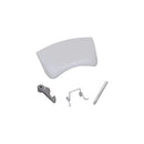 WHIRLPOOL - Adaptable Washing Machine - 482000029591
