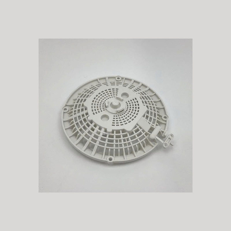 Soporte motor para campana extractora Elica PA6 MD+GF 25%