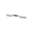 original Bosch dishwasher electronic board 11037429