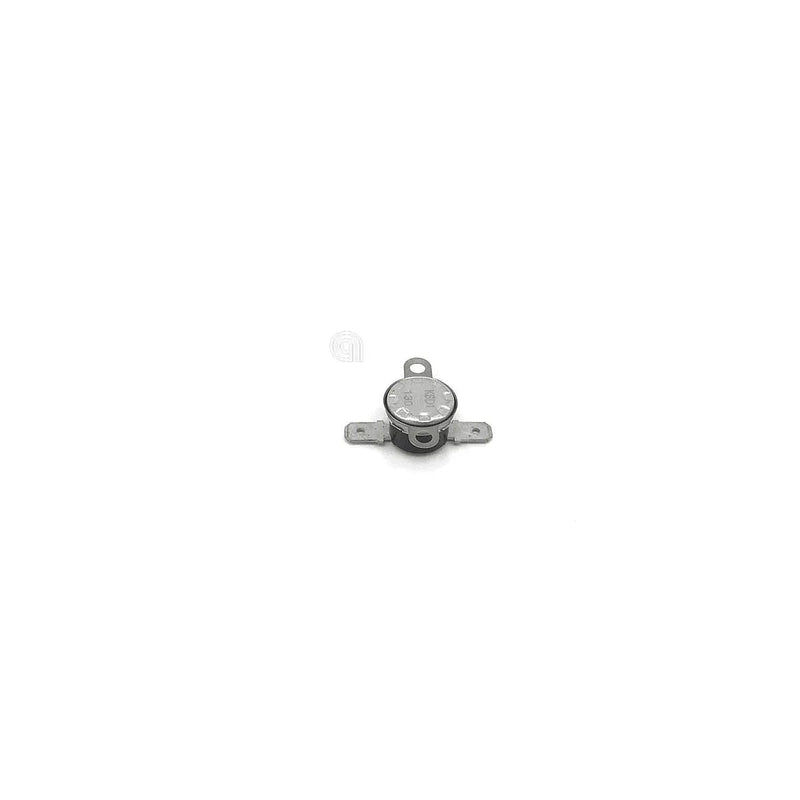 Termostato 130 °C para microondas Whirlpool y Indesit