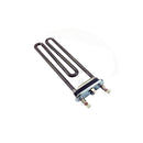 Original Samsung washing machine 2000W resistance DC47-00033B