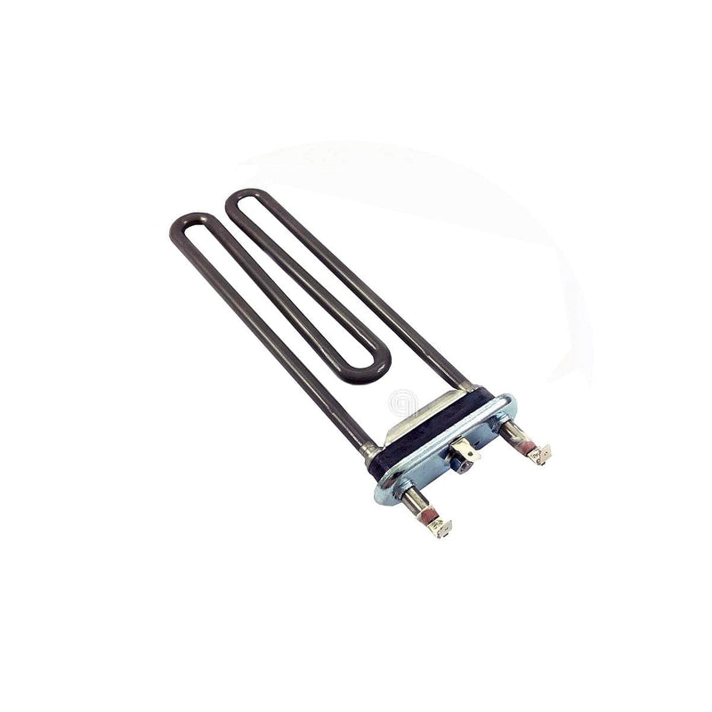 Original Samsung washing machine 2000W resistance DC47-00033B