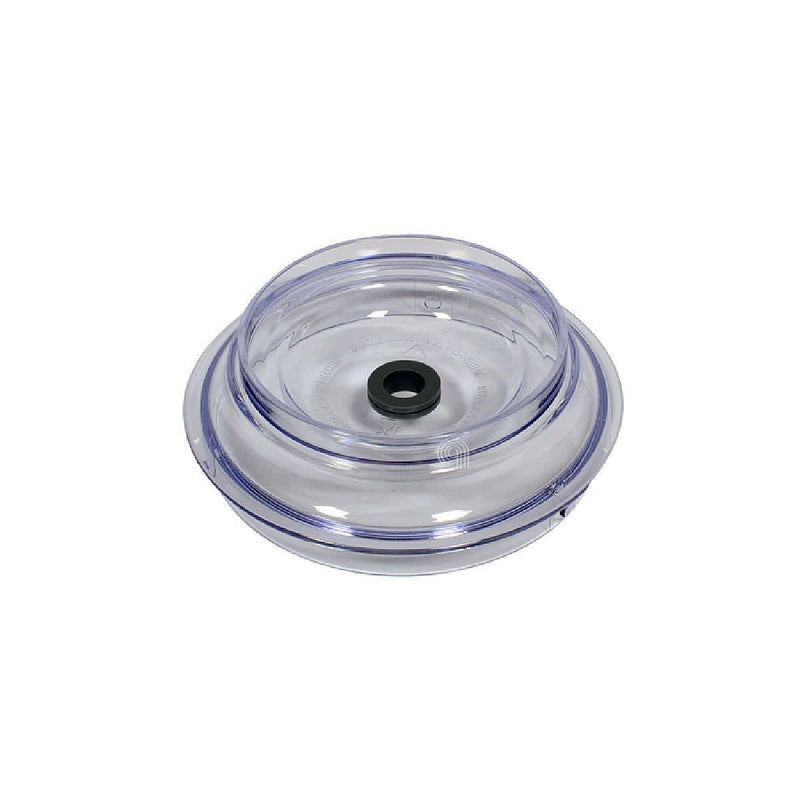 tapa cover ch580 original para chopper de De Longhi KW713370