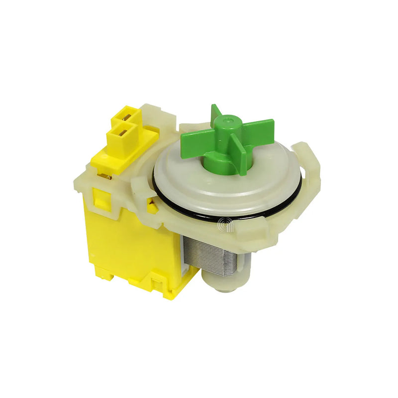 FAGOR, BRANDT, UNIVERSAL - Magnetic Drain Pump for Washing Machine - AST-00215435