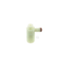 válvula Ulka S22 original De Longhi para plancha 5528103200